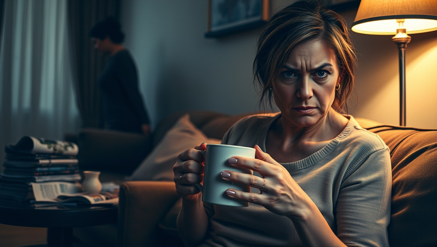 Should I Ask My Ex-Best Friend to Repay a Forgotten Loan of $500?