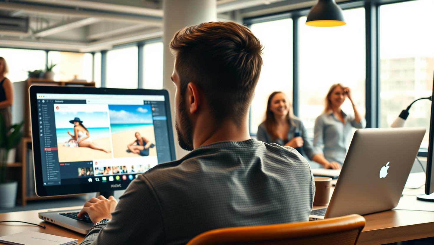 Should I Ask My Colleague to Repay Loan Used for Personal Vacation? | Reddit Dilemma