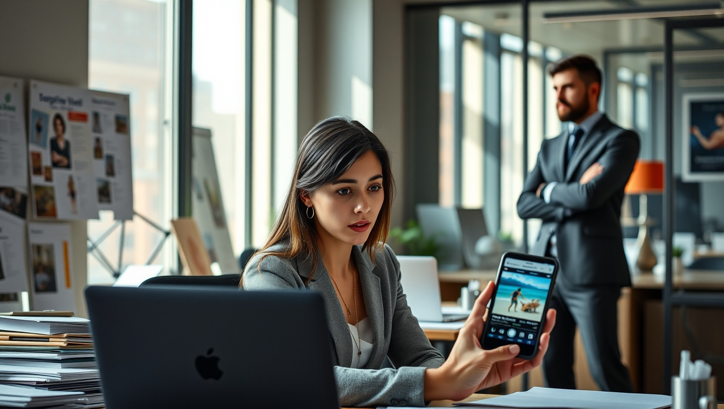 Should I Ask My Coworker to Repay Loan Used for Luxury Trip?
