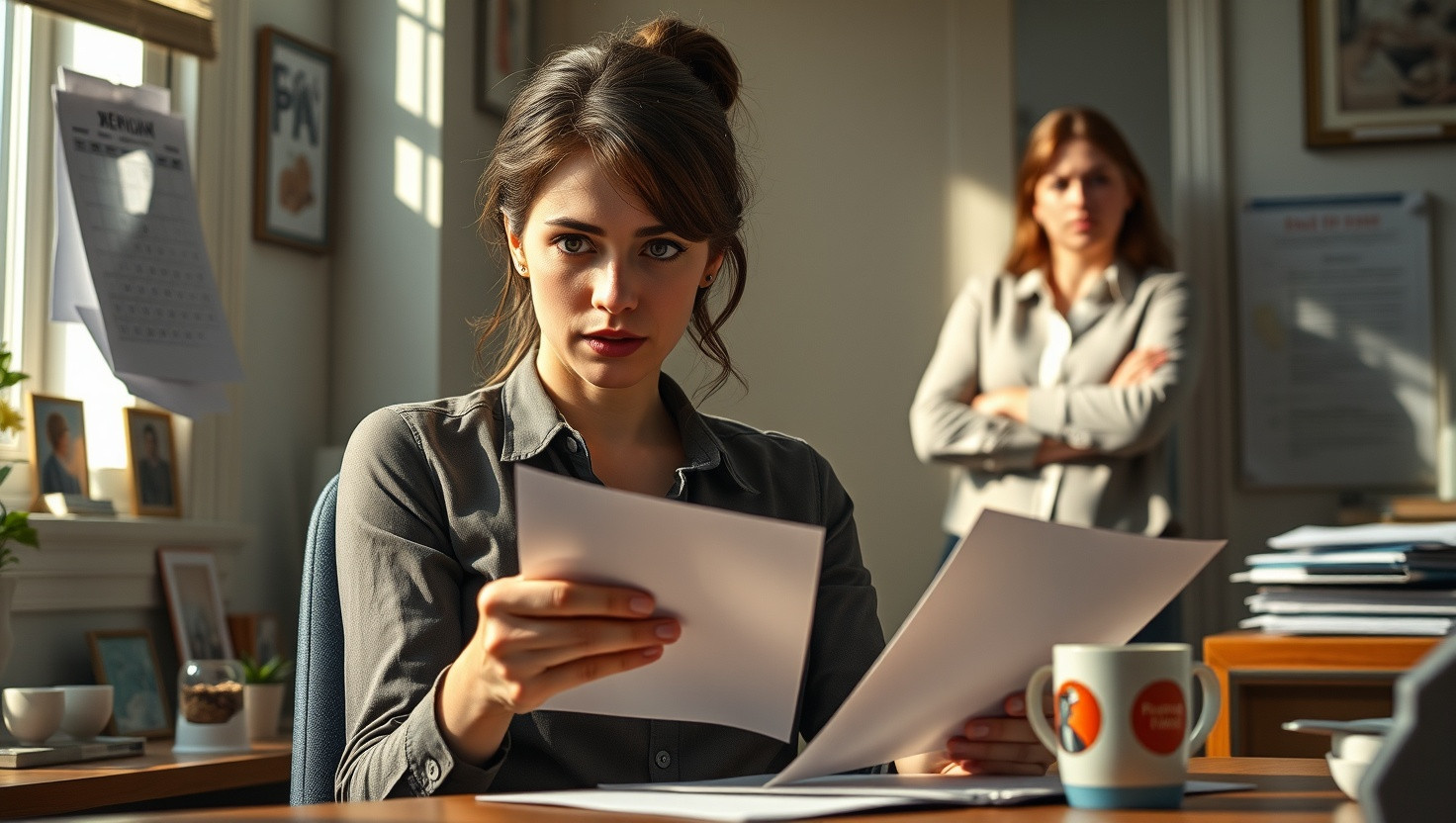 AITA for denying coworker a loan after not repaying previous one?