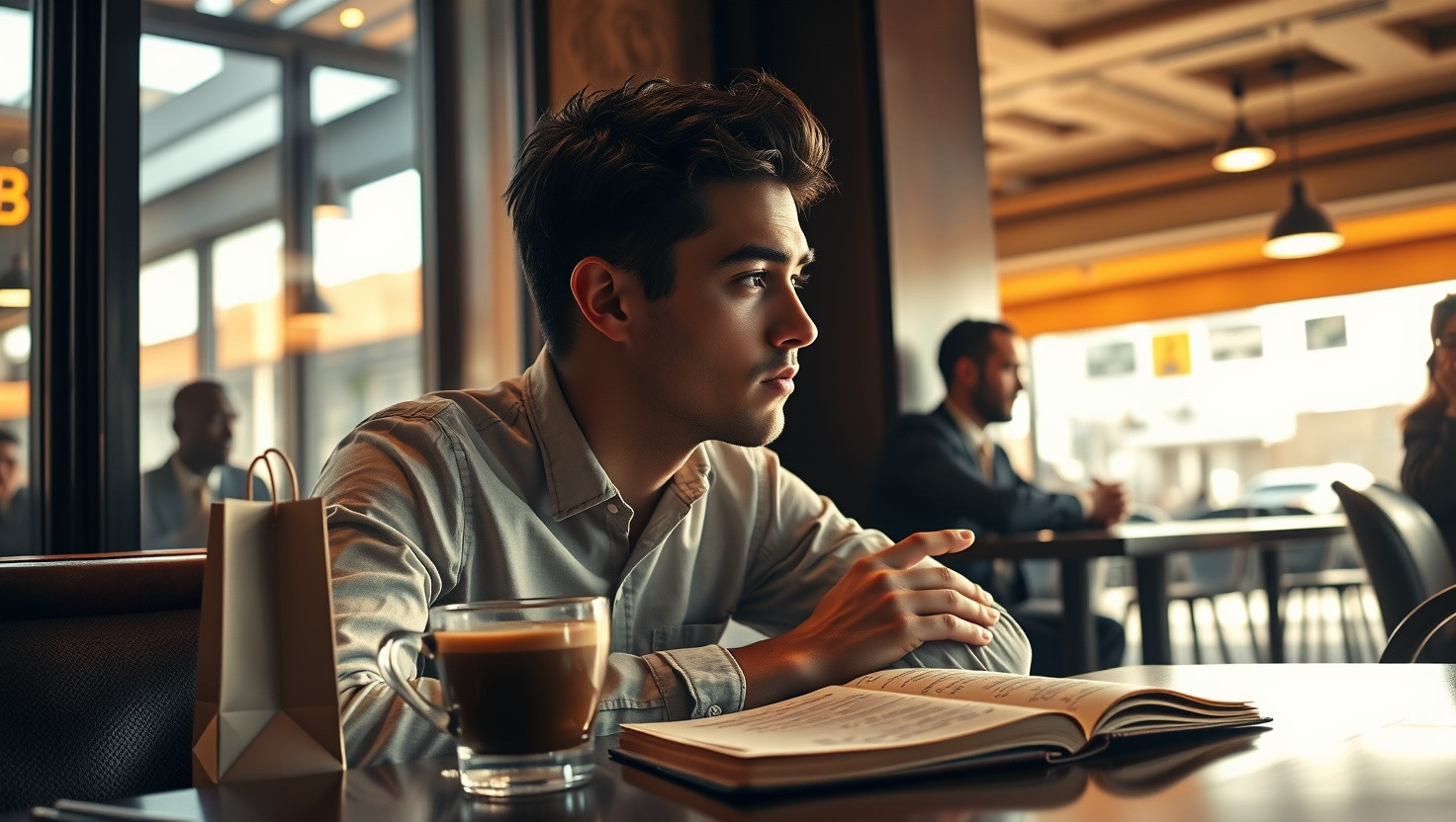 Friend Criticizes My Spending: Should I Pay Back?