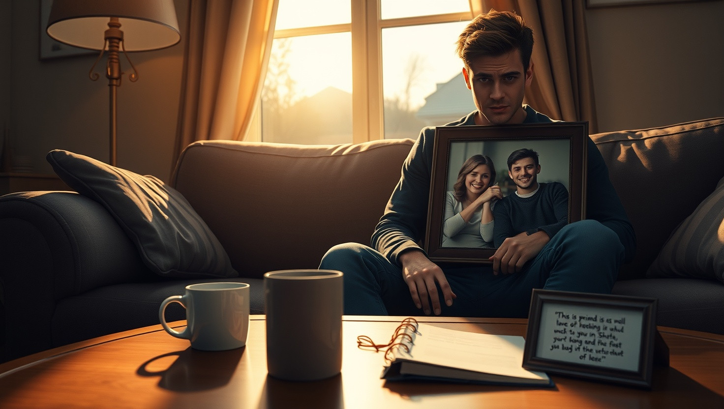 Should I Tell My Friend About Her Partners Infidelity?