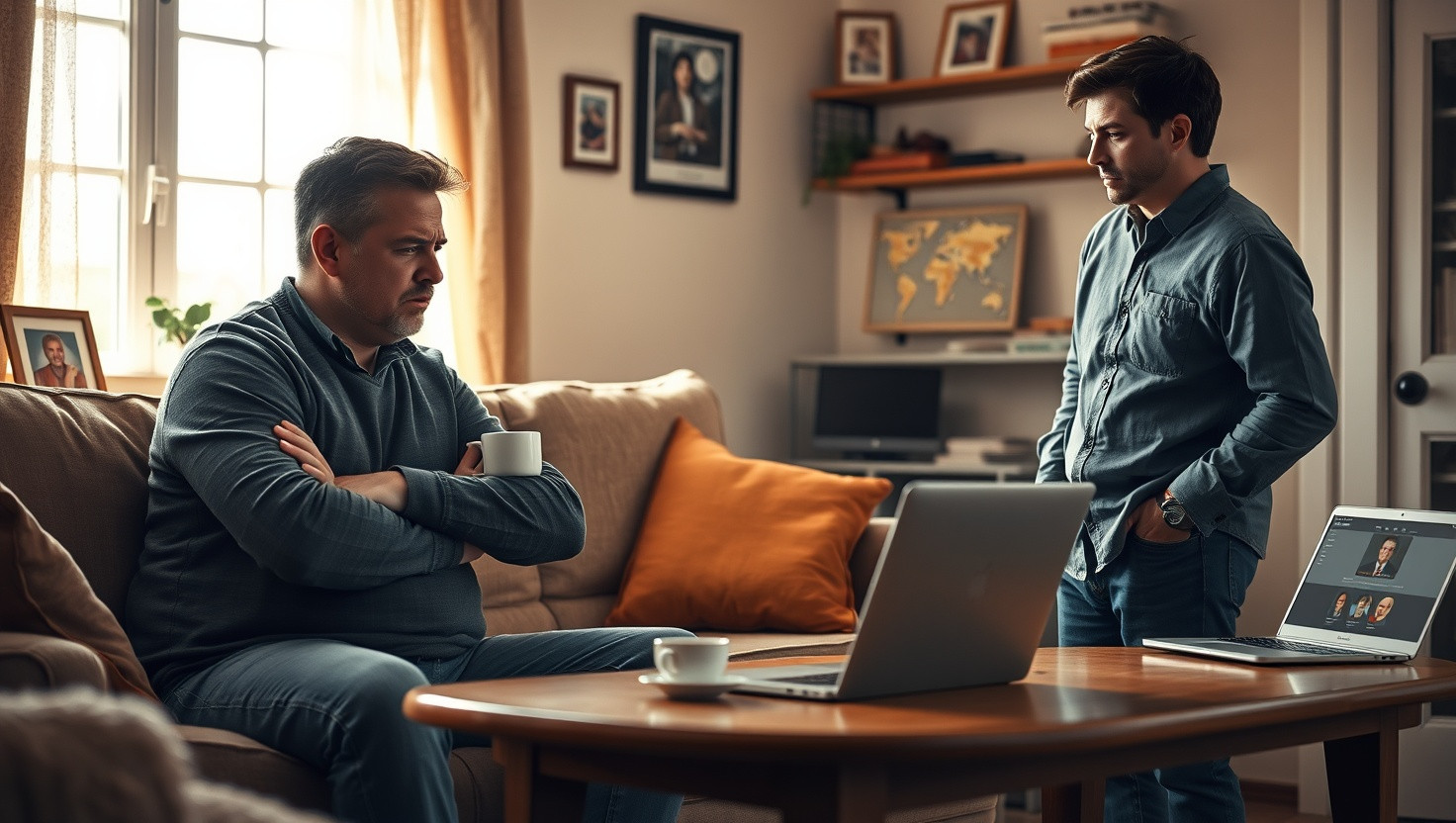 Should I ask my brother to repay the money he borrowed for a failed business venture?