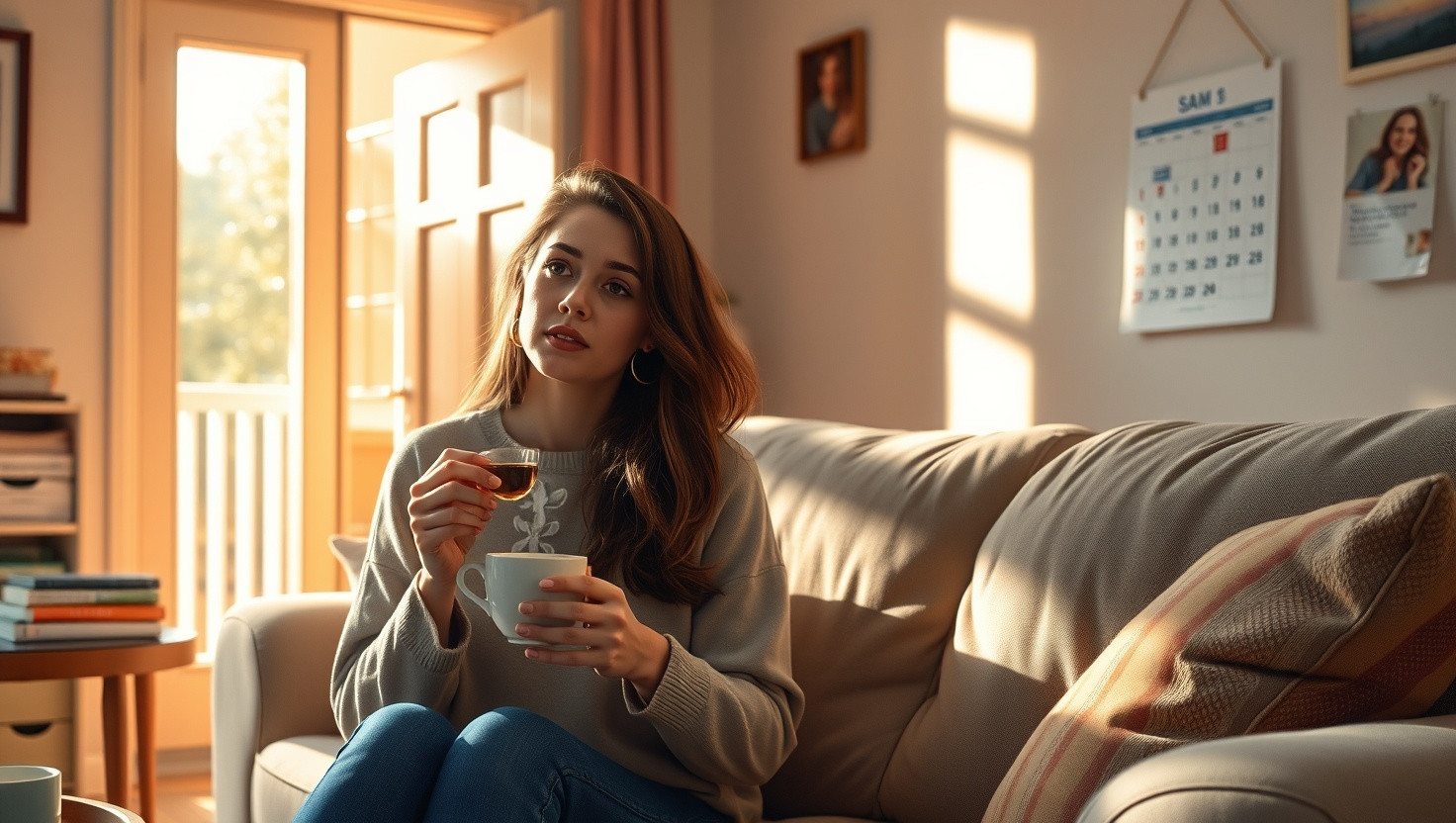 Setting Boundaries with Friends: Is It Okay to Cancel Plans When They Cross the Line?
