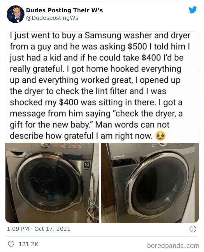 39. I am so grateful