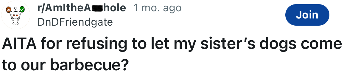 Let’s dig into the details