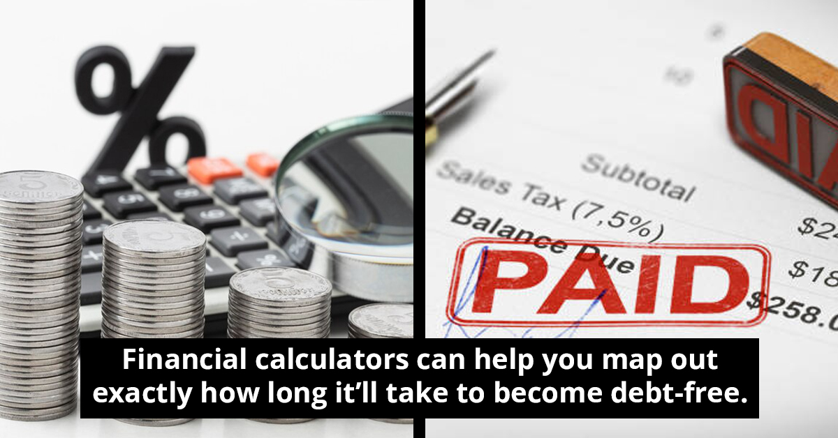 Employ These 5 Clever Habits, And You'll Never Struggle With Credit Card Debt Again