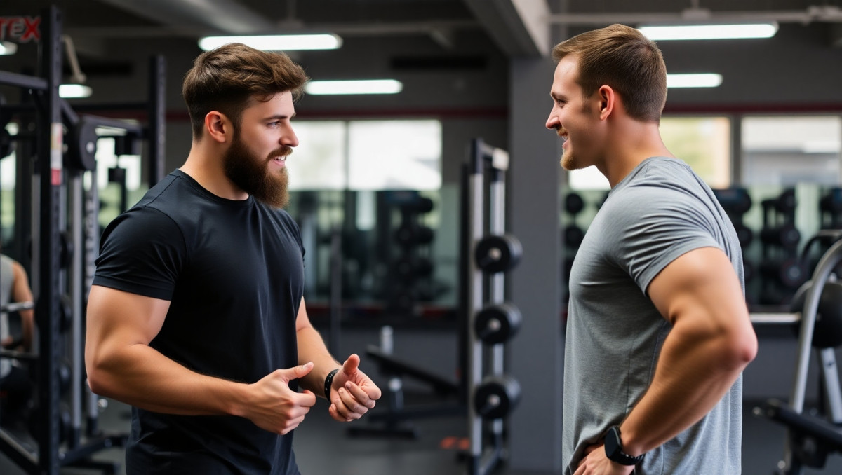 Is it Rude to Tell a Coach Their Prices Are Too High?