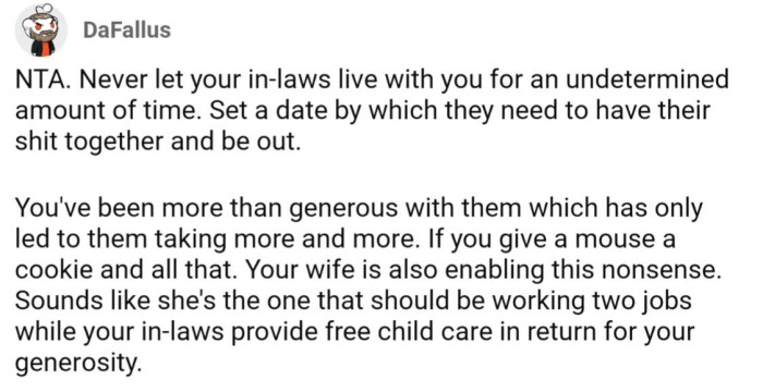 They have shown that they will continue to take more and more