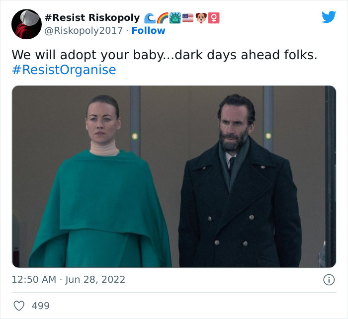 25. Where do these people find such accurate images?