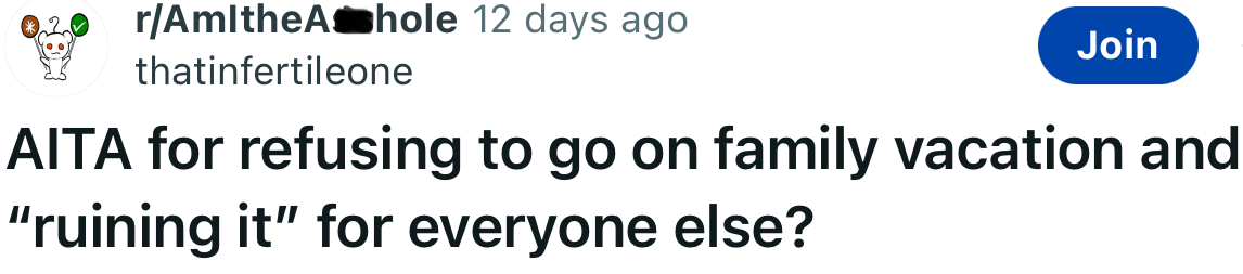 Let’s dig into the details