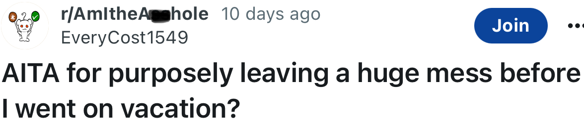 Let’s Dig into the Details