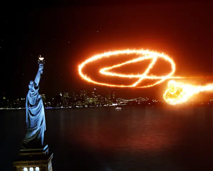 Marvel is yet to hire a director for the Fantastic Four reboot