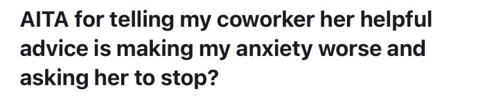 Let’s dig into the details