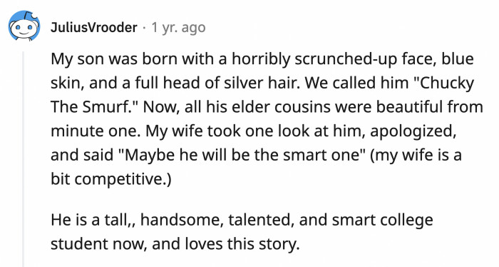 16. We are now at the 