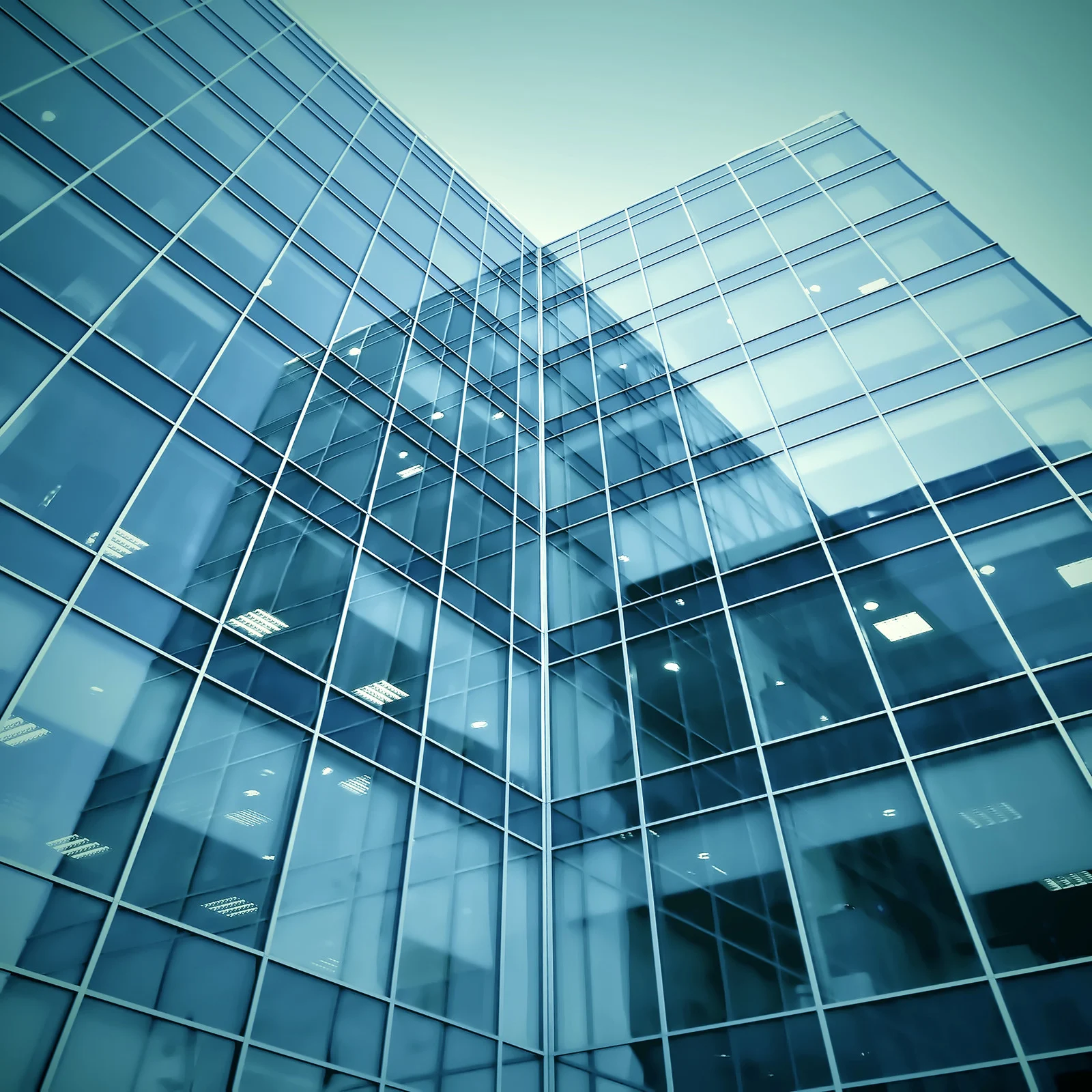 If only people were nicer.