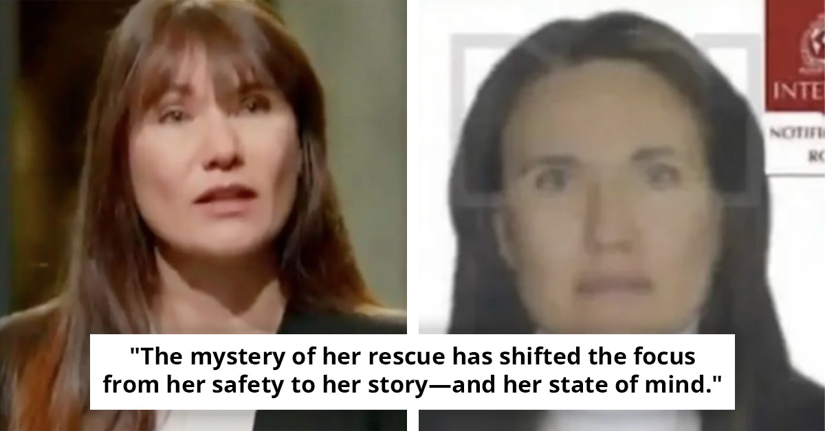 Ex-"Shark Tank" Participant Arrested for Alleged Involvement in Tragic Incident with Berries