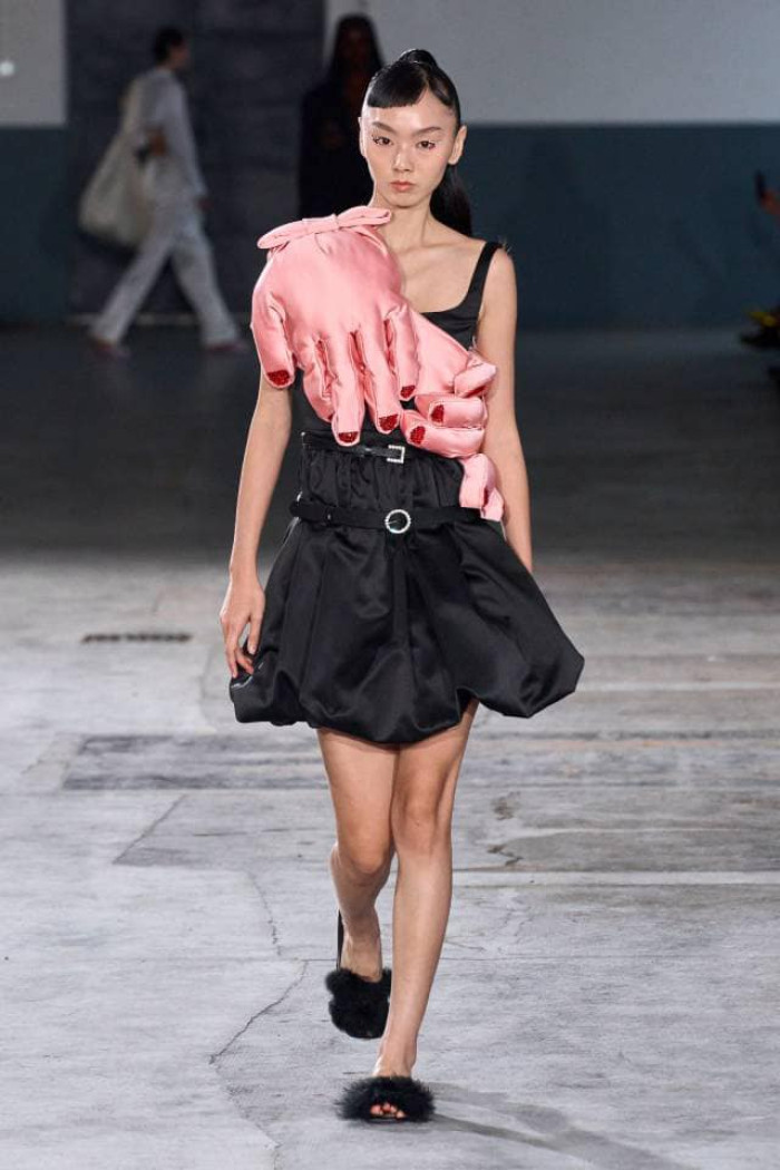 6. That moment when you just want someone to give you a hug