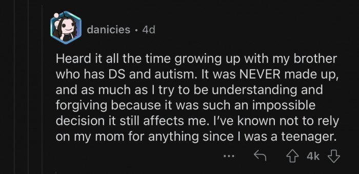 This user had to deal with a similar situation as Op.