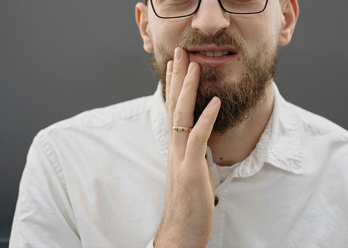 Late-Night Call That Changed Everything