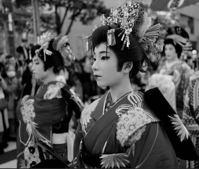 21. Asakusa, Tokyo 2023