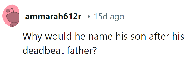 Wonder if empathy's in their warm-up routine...