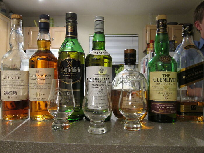 Roommate stole not just one, but two items.