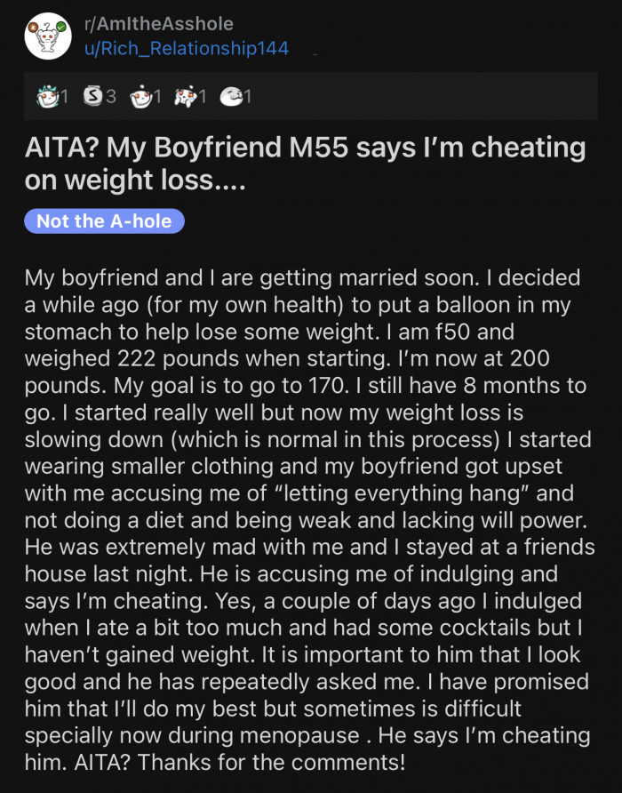 Here's the original Reddit post by u/Rich_Relationship144