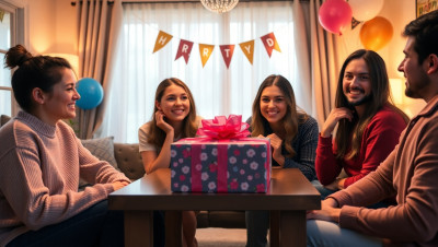 AITA for not fully contributing to a group birthday gift for a friend?