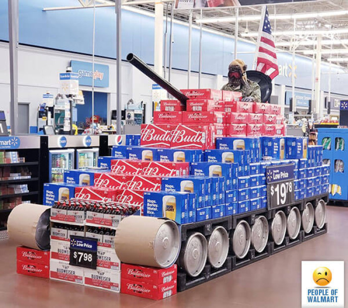 8. Rolling back into work today after the weekend.