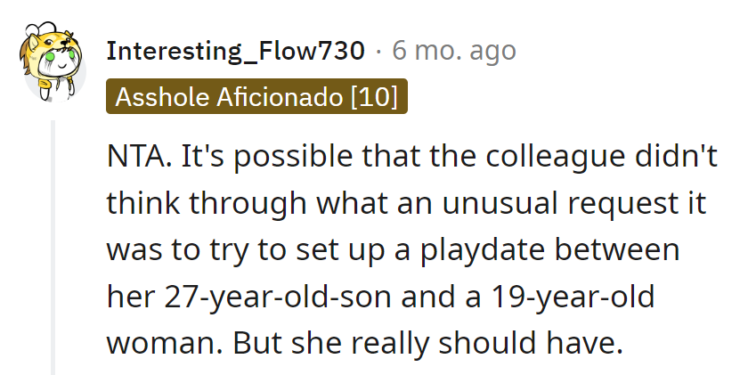 Playdate? Sounds more like a plot twist in a bad rom-com.