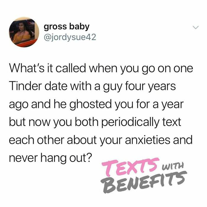 20. I can't give it a name yer