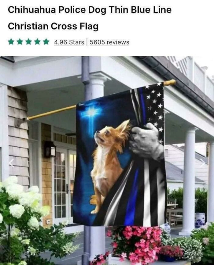 25. There’s A Lot To Unpack Here