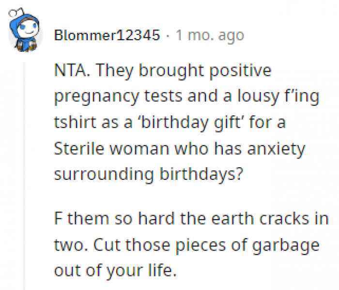 Summarizes everything pretty well