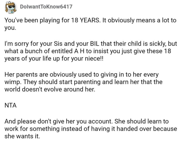 OP has definitely a LOT of time dedicated to this