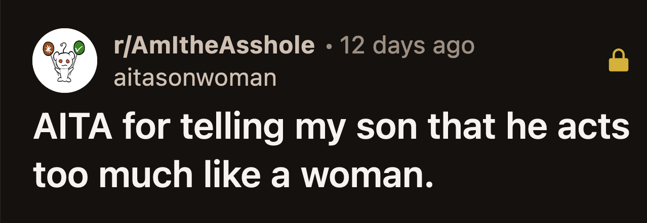 OP's hope that his son would develop male friendships when he went to college was dashed when most of his friends enrolled in the same college under the same or related programs.