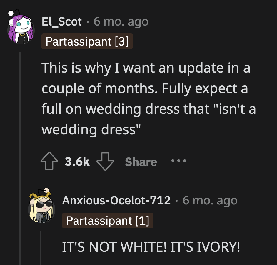 No update has been made as of this writing.