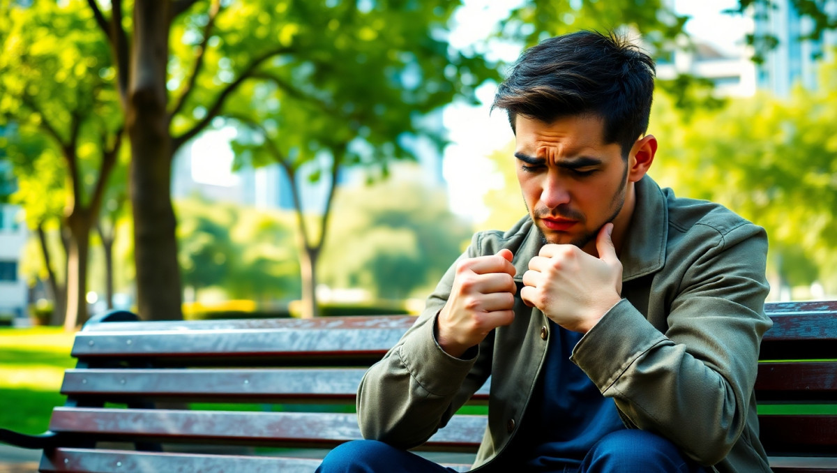 AITA for Interrupting My Girlfriends Self-Care Night After Sister Cancels Plans?