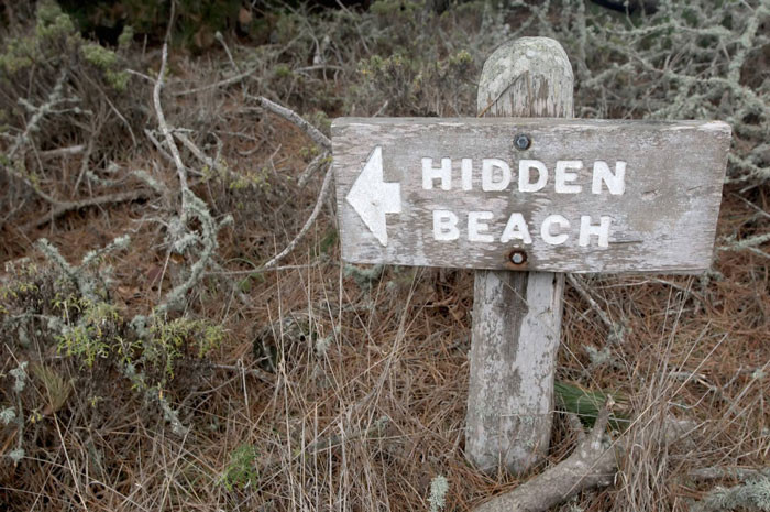 50. You'll get there soon