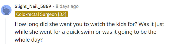 Seriously, no phones?