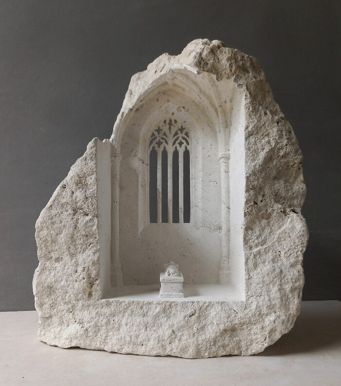 “Window III”