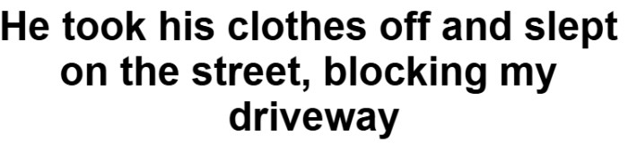 30. Comment by Redditor rozanaellwanger