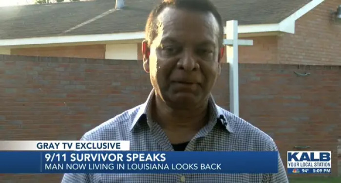 Apparently, one of the bosses said, 