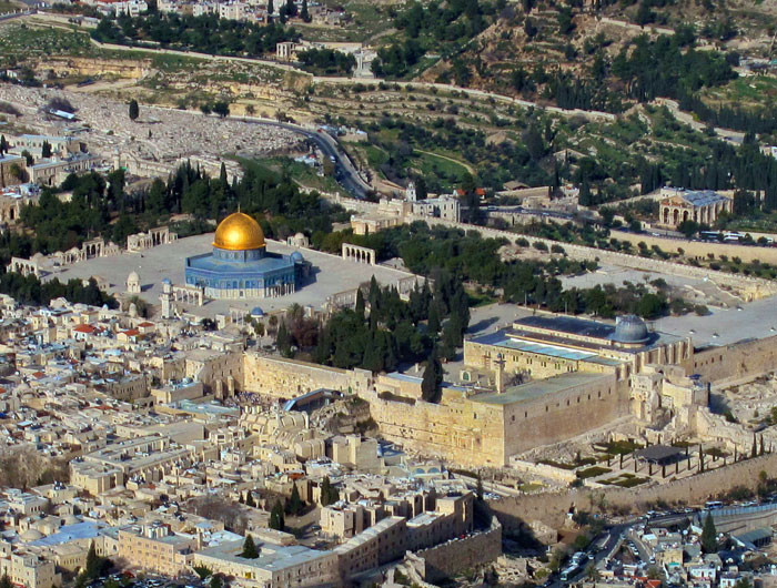 This proves just how special of a place it is.