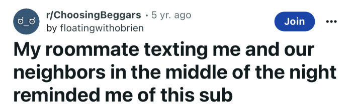 Let’s dig into the details