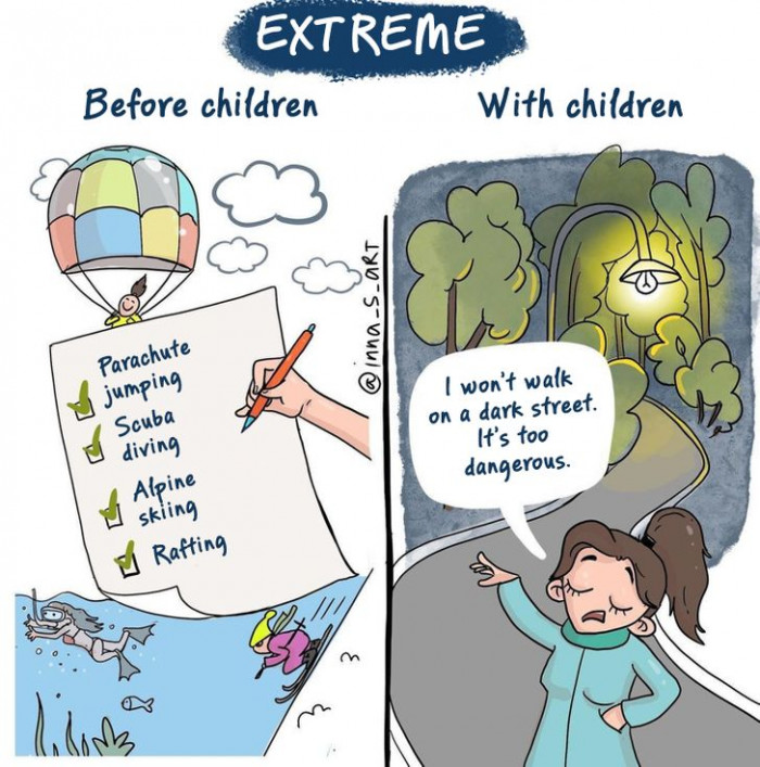 11. If You're a Mom, You Can Relate.