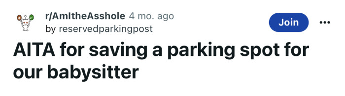 Let’s dig into details