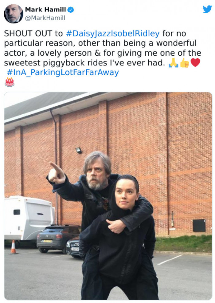 13. An awesome picture