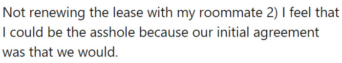 OP has offered the following explanation for why they think they might be the a-hole: