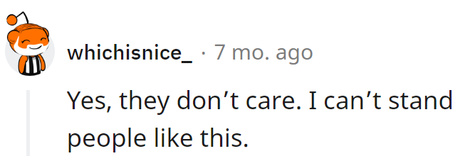 Some people are on 'Me Time,' but the clock insists it's 'Our Time.' Can't stand that kind of 'time' travel!